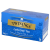 1768514940216-33520-3-1g54a.png