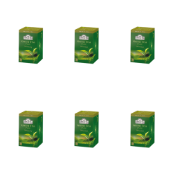 1773271925903-6276-2-x6-9ifavn.png