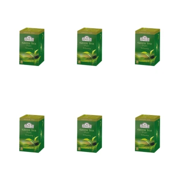 1773271925903-6276-2-x6-9ifavn.png