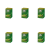 1773271925903-6276-2-x6-9ifavn.png
