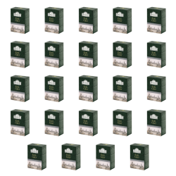 1773271950122-6302-2-x24-jeanzi.png