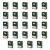 1773271950122-6302-2-x24-jeanzi.png