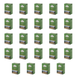 1773271950884-6303-2-x24-j8800v.png