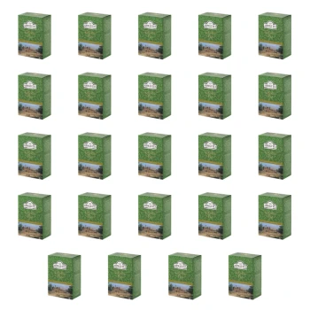 1773271950884-6303-2-x24-j8800v.png