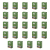 1773271950884-6303-2-x24-j8800v.png