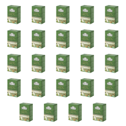 1773271960084-6314-2-x24-fcow0w.png