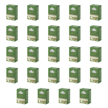 1773271960084-6314-2-x24-fcow0w.png