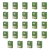 1773271960084-6314-2-x24-fcow0w.png