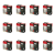 1773271968188-6325-2-x12-h869y4.png