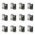 1773271968932-6326-2-x12-bcm6cl.png