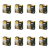1773272023786-6393-2-x12-5uqoko.png