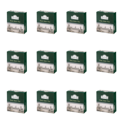 1773272028050-6399-2-x12-24d98m.png