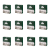 1773272028050-6399-2-x12-24d98m.png