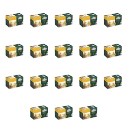 1773272028828-6400-2-x18-4oi45g.png