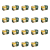 1773272028828-6400-2-x18-4oi45g.png
