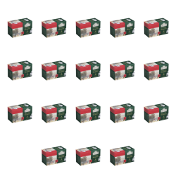 1773272029447-6401-2-x18-uqk08a.png