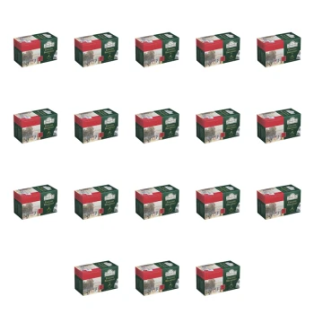 1773272029447-6401-2-x18-uqk08a.png