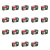 1773272029447-6401-2-x18-uqk08a.png