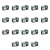 1773272030083-6402-2-x18-y0jx0t.png