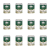1773273091145-7924-2-x12-bzghgn.png