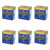 1773275540362-11451-2-x6-heu3un.png