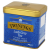 1768512395647-29113-3-z33wtl.png