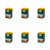 1773275704306-11679-2-x6-q19wqy.png