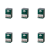 1773275704820-11680-2-x6-a4x16.png
