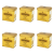 1773275723008-11703-2-x6-ygmryj.png