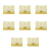 1773275783273-11785-2-x8-nlsvz.png