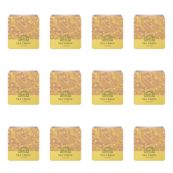 1773275783980-11786-2-x12-gjv4js.png