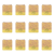 1773275783980-11786-2-x12-gjv4js.png