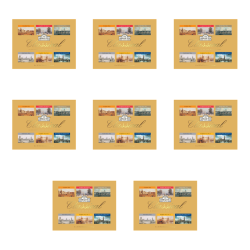 1773275784676-11787-2-x8-stajbo.png