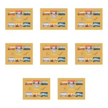 1773275784676-11787-2-x8-stajbo.png