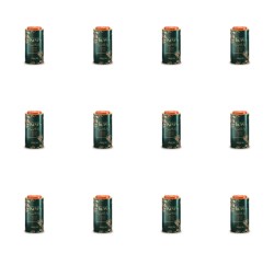 image-editor%2Fmultipack%2F1777031947733-r1490-c1-x12.png