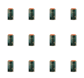 image-editor%2Fmultipack%2F1777031947733-r1490-c1-x12.png