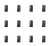 image-editor%2Fmultipack%2F1777031947733-r1490-c1-x12.png