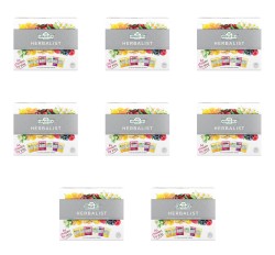 image-editor%2Fmultipack%2F1777031985616-r1528-c1-x8.png