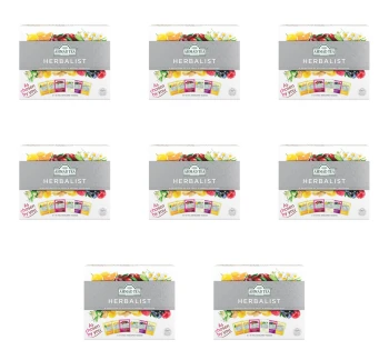 image-editor%2Fmultipack%2F1777031985616-r1528-c1-x8.png