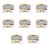 image-editor%2Fmultipack%2F1777031985616-r1528-c1-x8.png