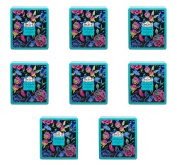 image-editor%2Fmultipack%2F1777033157401-r2683-c1-x8.png