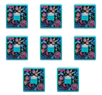 image-editor%2Fmultipack%2F1777033157401-r2683-c1-x8.png