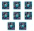 image-editor%2Fmultipack%2F1777033157401-r2683-c1-x8.png