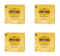 image-editor%2Fmultipack%2F1777033279876-r2784-c1-x4.png
