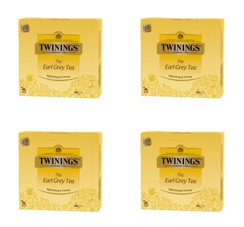 image-editor%2Fmultipack%2F1777033279876-r2784-c1-x4.png