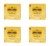 image-editor%2Fmultipack%2F1777033279876-r2784-c1-x4.png