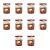1773268524828-1742-2-x10-pwigsh.png