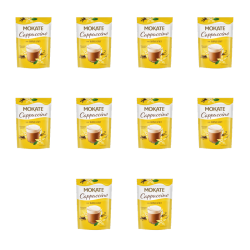 1773268525453-1743-2-x10-4214xq.png