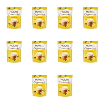 1773268525453-1743-2-x10-4214xq.png