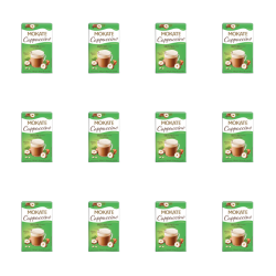 1773270434875-4309-2-x12-etzz3d.png
